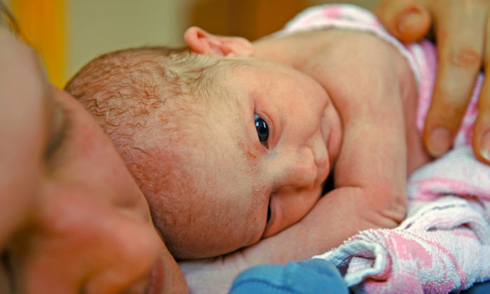 © thelinke/iStockPhoto.com